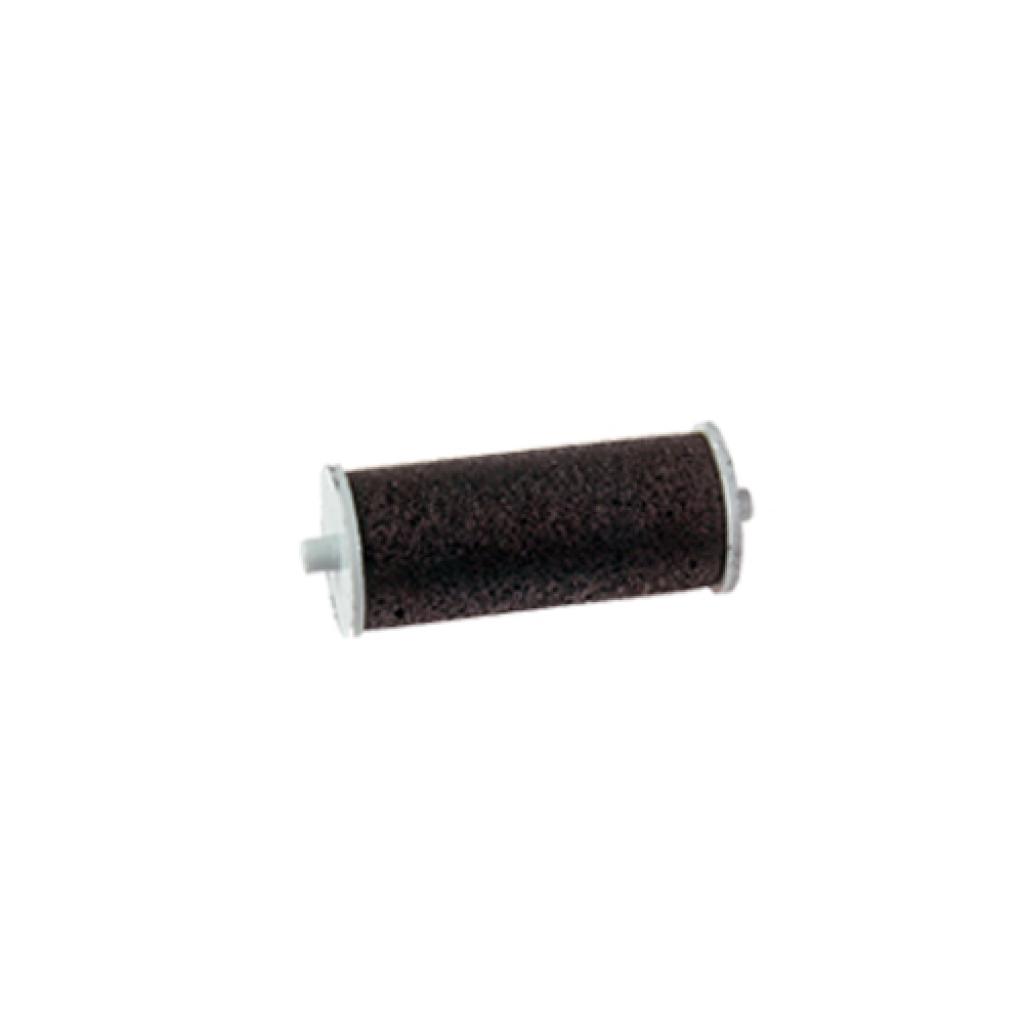 GENUINE Primark Meto P-14 Ink Rollers - 2 Pack With FREE SHIPPING (New Stock)