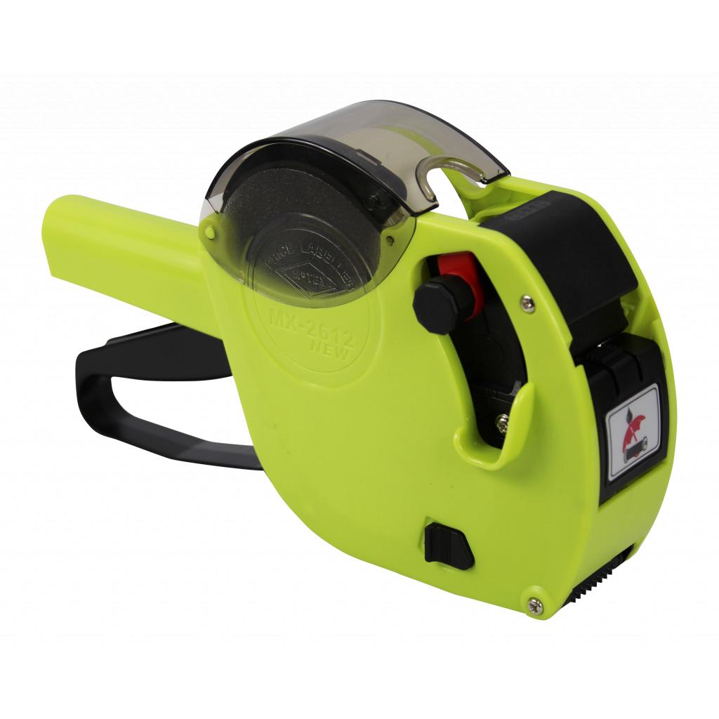 Date Label Guns Expiration Date Labelling Guns Buy Online Price Gun Labels