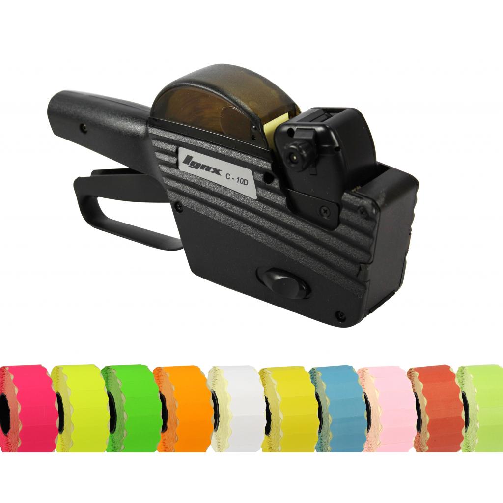 date-label-guns-expiration-date-labelling-guns-buy-online-price