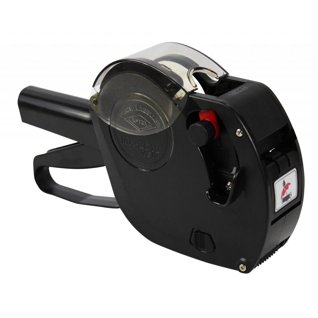 date-label-guns-expiration-date-labelling-guns-buy-online-price