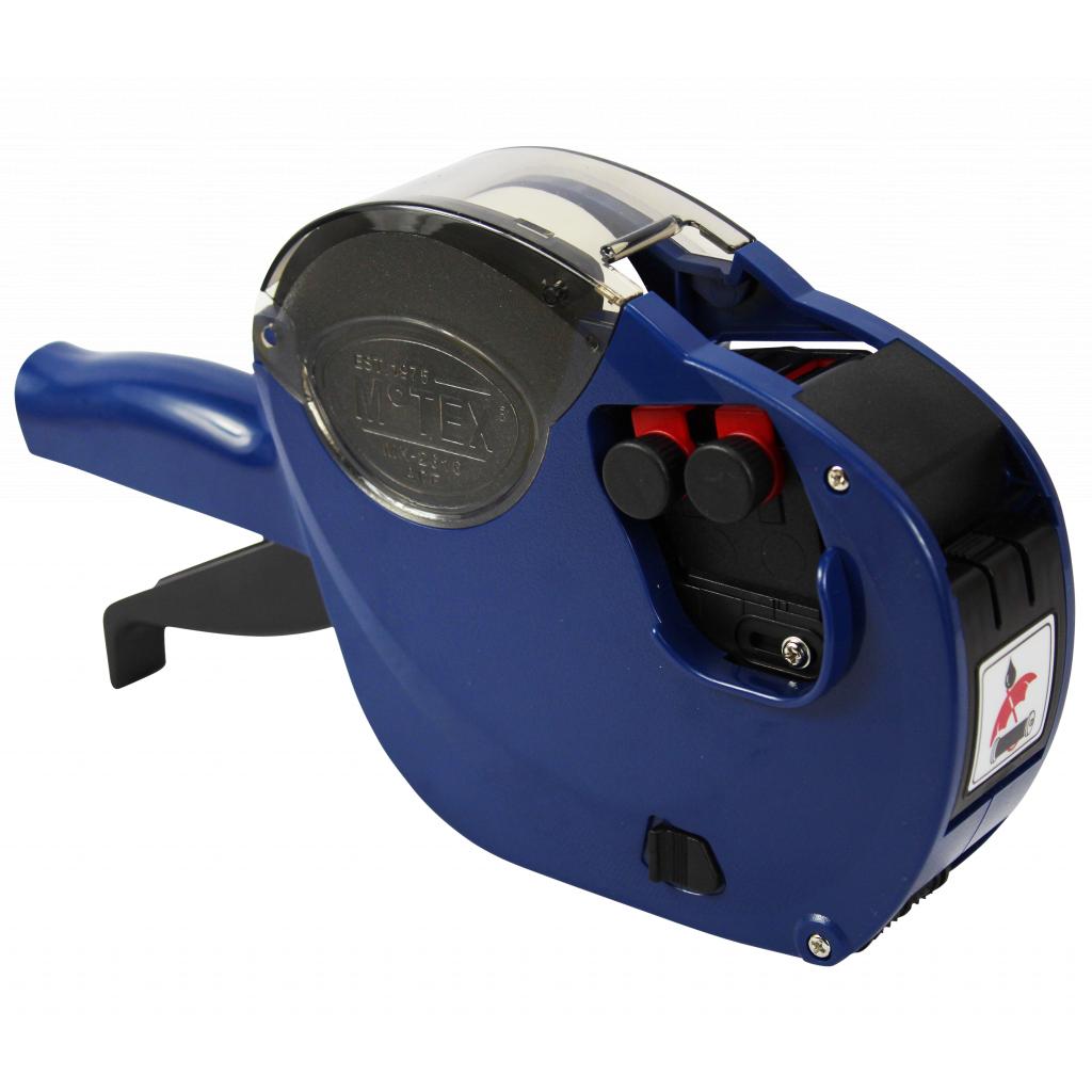 Date Label Guns Expiration Date Labelling Guns Buy Online Price