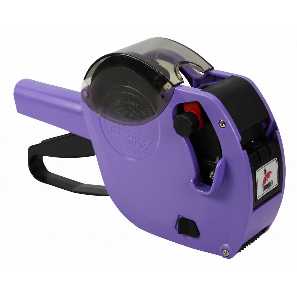 Date Label Guns Expiration Date Labelling Guns Buy Online Price Gun Labels