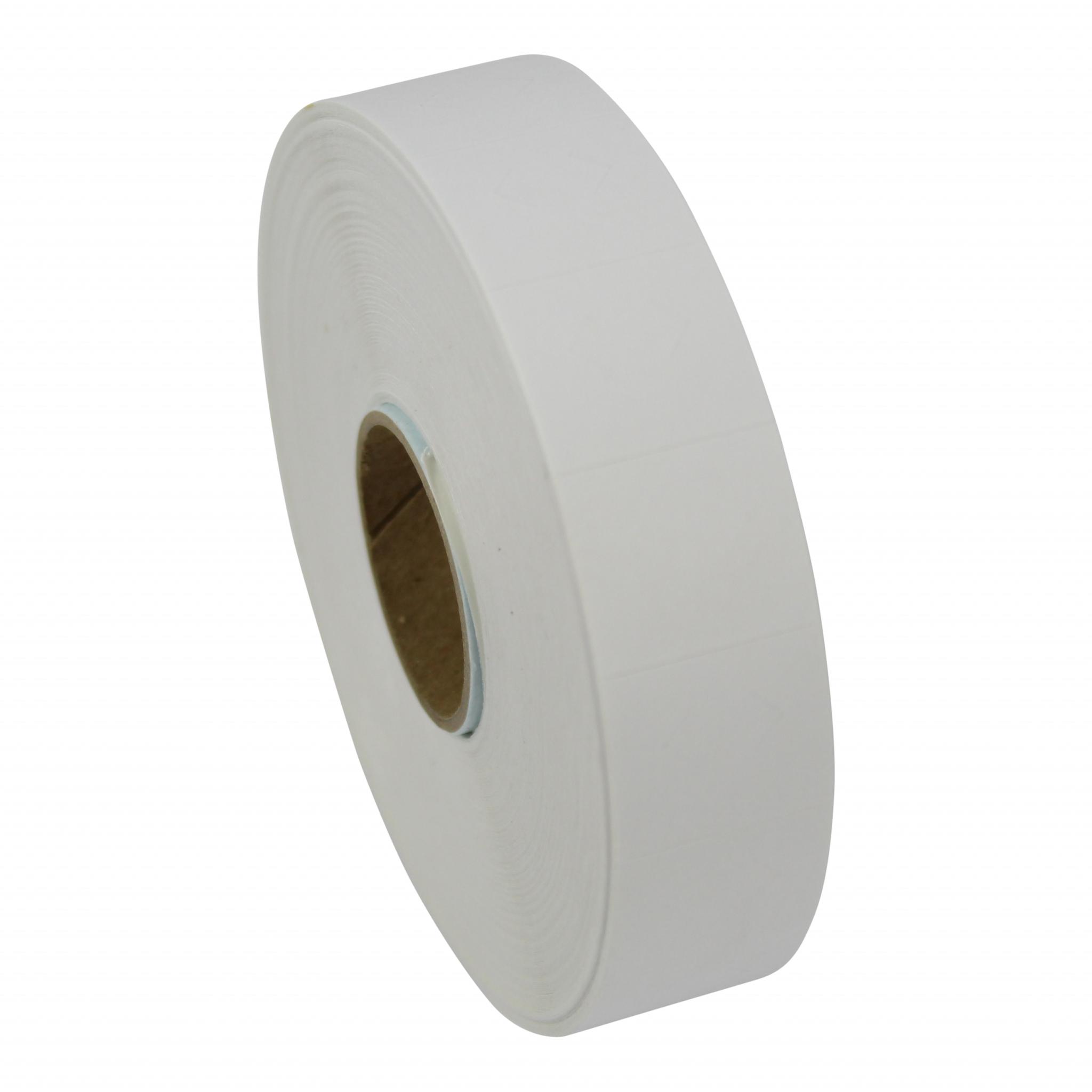 thumbnail image 2 of Uni-ball AIR Micro Rollerball Pens | 0.5mm Fine Point - 4 Pack Colored Barrels 2 of 9