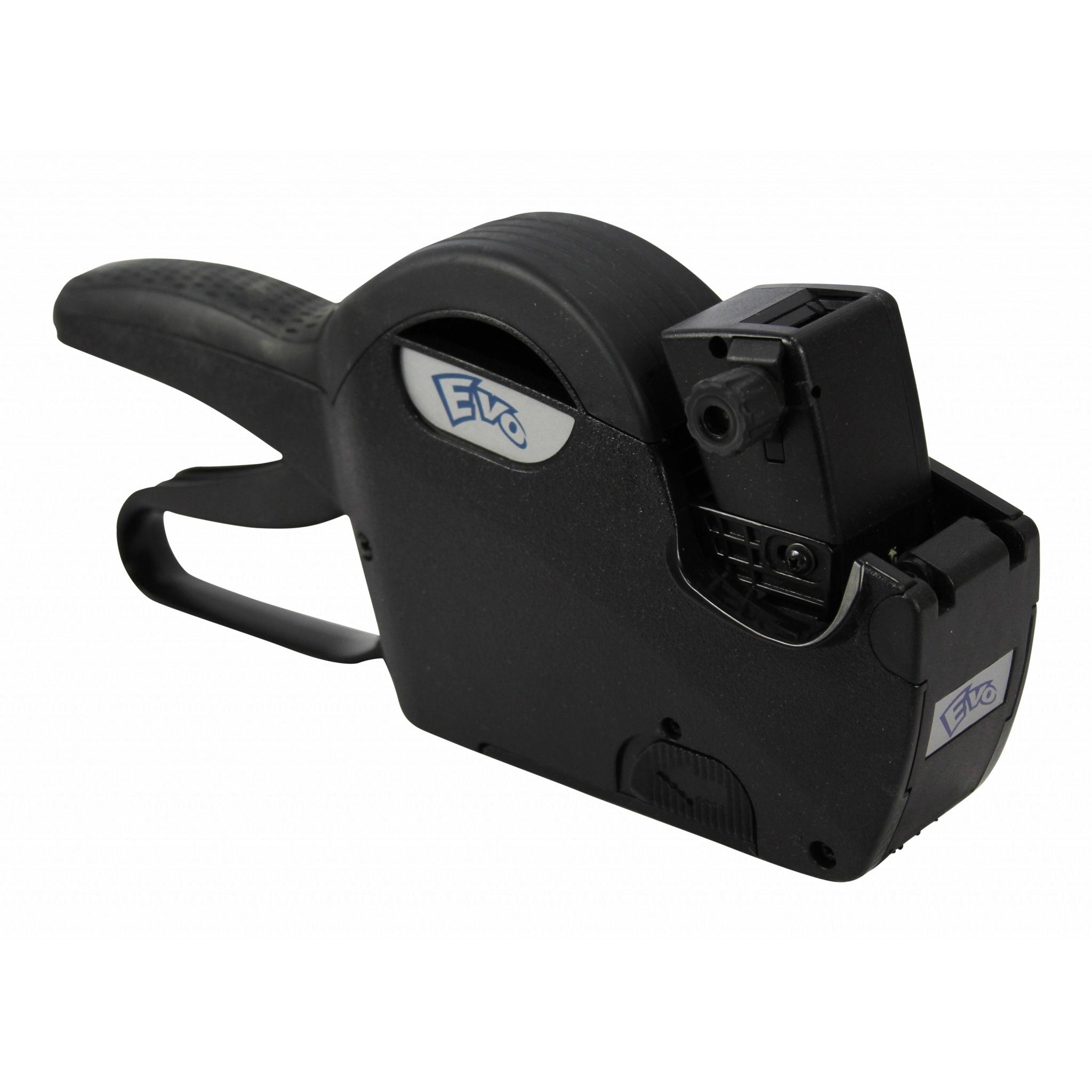 EVO 8 Pricing Gun Price Guns and Labels