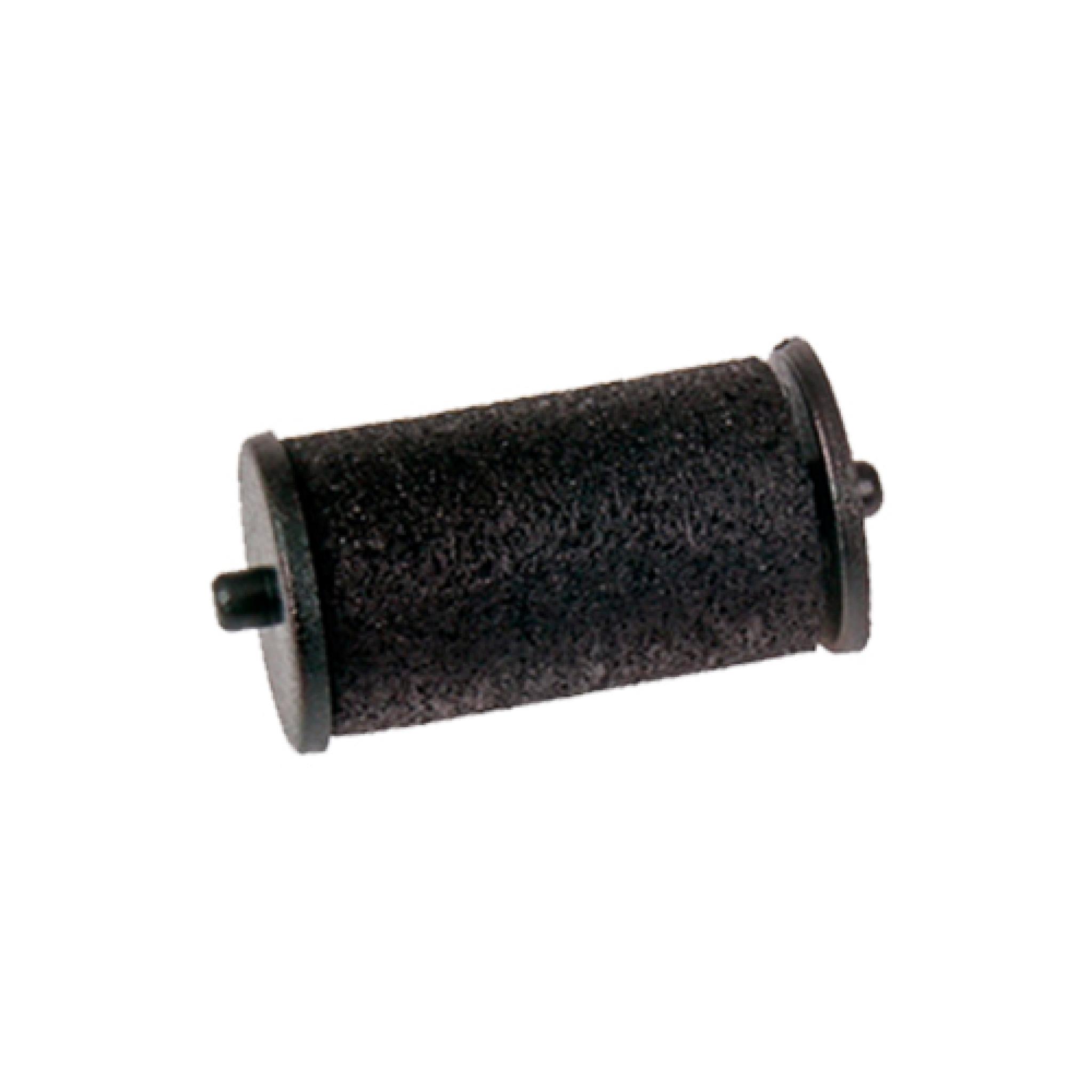 E1 Price Gun Ink Roller Price Guns and Labels