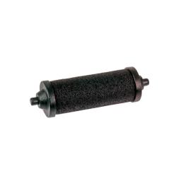 E4 Price Gun Ink Roller x 2 For: Motex - Econoply - Dataply - Labeltac
