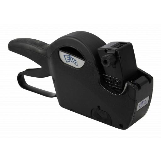 Avery CAS1/8 Price Gun Kit – Includes Labels And Ink, Ready To Use