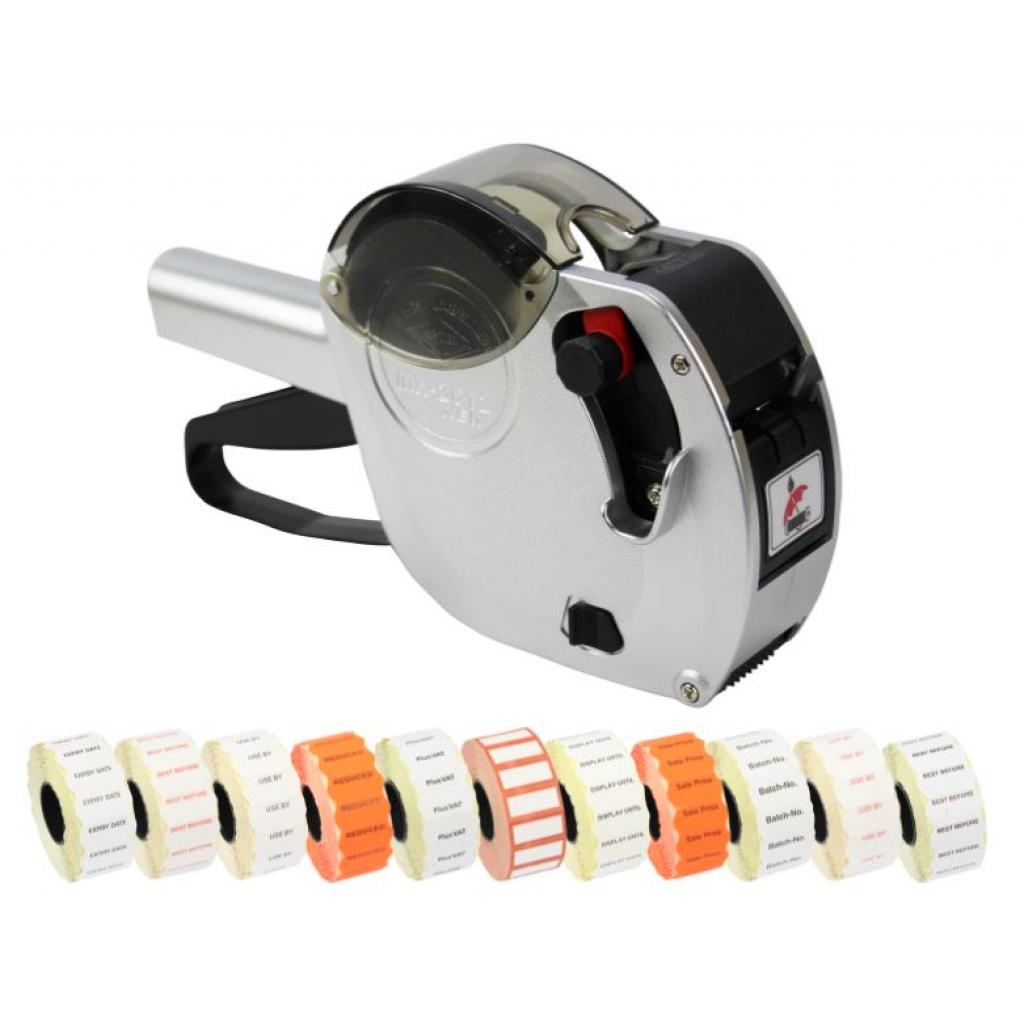 Date Label Guns Expiration Date Labelling Guns Buy Online Price