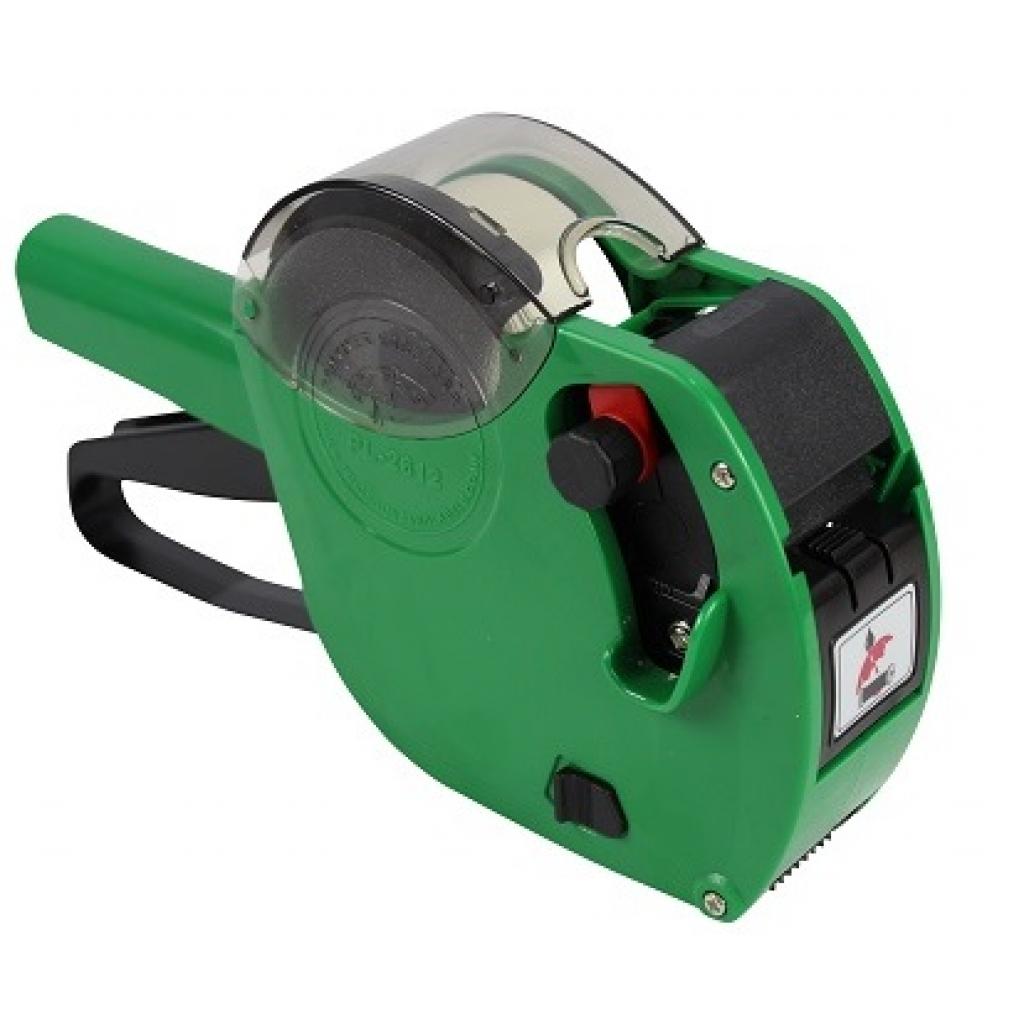 Date Label Guns Expiration Date Labelling Guns Buy Online Price