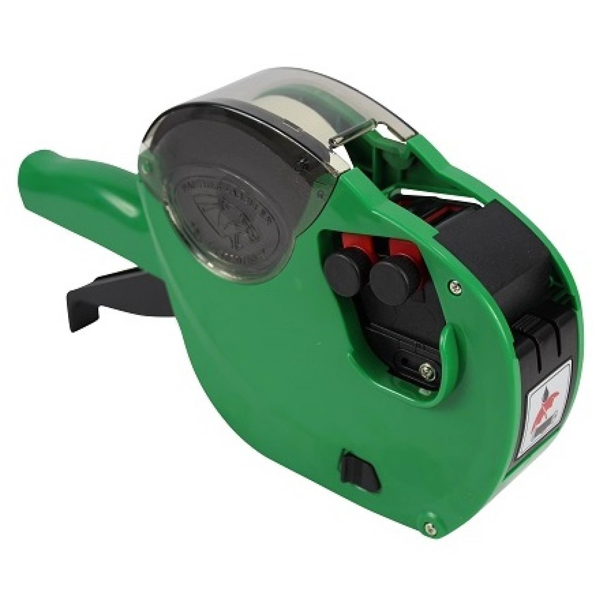 Panther PL2616 2 Line Date Coding Gun Price Guns and Labels