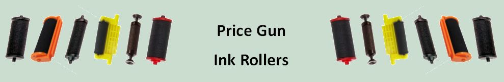 Ink Rollers Green.jpg