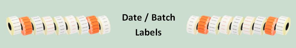 Batch Labels Green.jpg