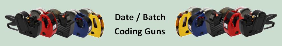 Date Guns Green.jpg